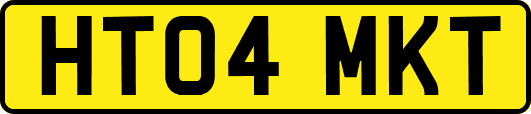 HT04MKT