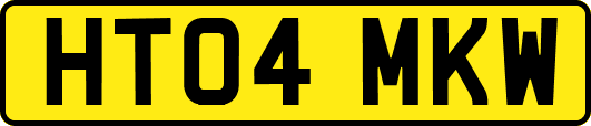 HT04MKW