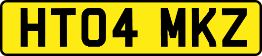 HT04MKZ