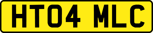 HT04MLC