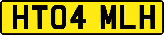HT04MLH