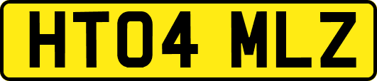 HT04MLZ