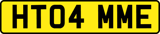 HT04MME