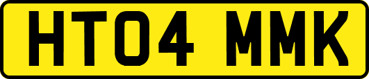 HT04MMK