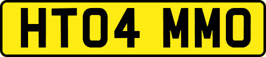 HT04MMO