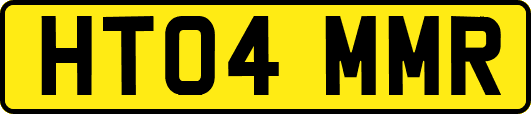 HT04MMR
