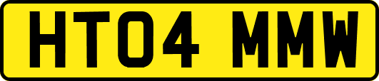 HT04MMW
