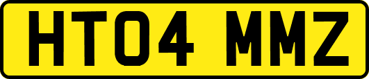 HT04MMZ