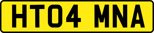 HT04MNA