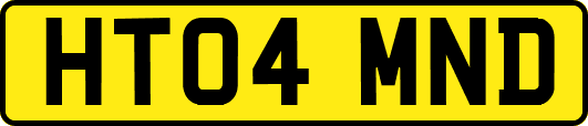 HT04MND