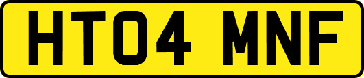HT04MNF
