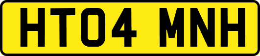 HT04MNH