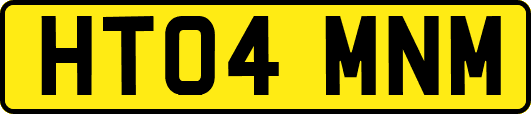 HT04MNM