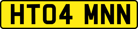 HT04MNN