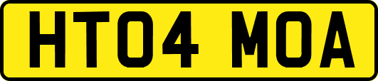 HT04MOA