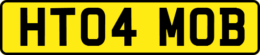 HT04MOB