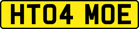 HT04MOE