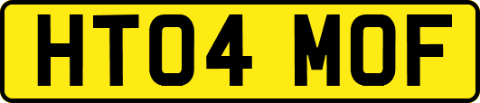 HT04MOF