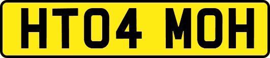 HT04MOH