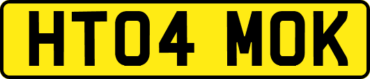 HT04MOK