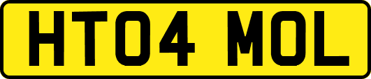 HT04MOL