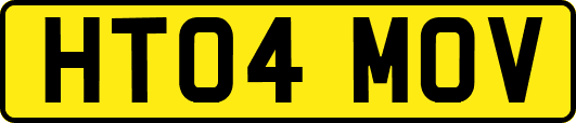 HT04MOV