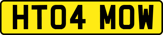 HT04MOW