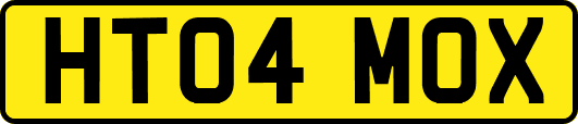 HT04MOX
