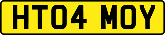HT04MOY