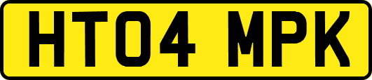HT04MPK