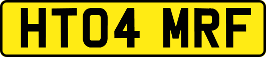 HT04MRF
