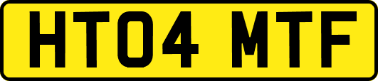 HT04MTF