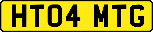 HT04MTG