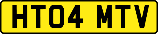 HT04MTV
