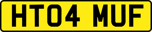 HT04MUF