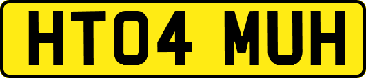 HT04MUH