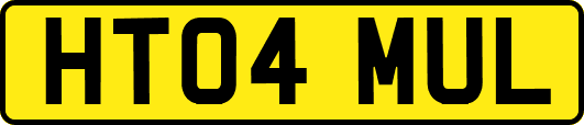HT04MUL