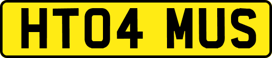 HT04MUS