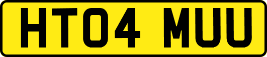 HT04MUU