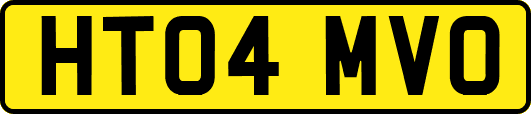 HT04MVO