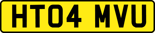 HT04MVU
