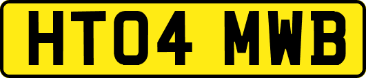 HT04MWB