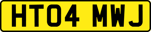 HT04MWJ