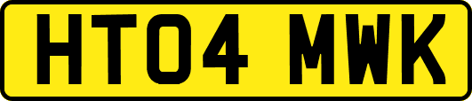 HT04MWK