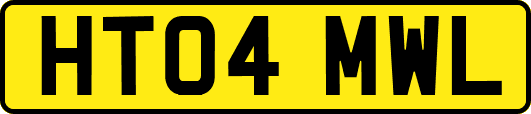 HT04MWL