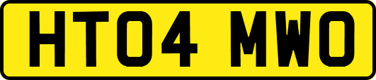 HT04MWO