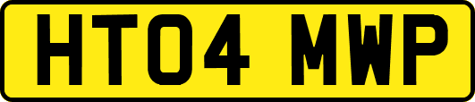 HT04MWP
