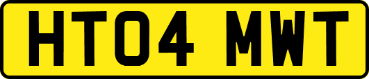 HT04MWT
