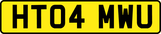 HT04MWU