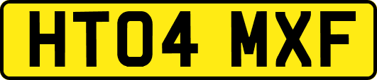 HT04MXF